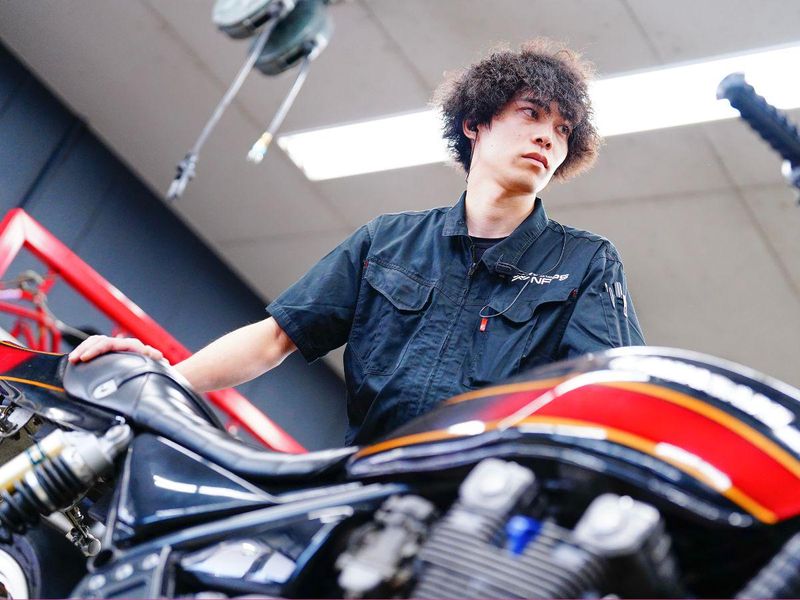 ナップス広島店のアルバイト・バイト求人情報-04