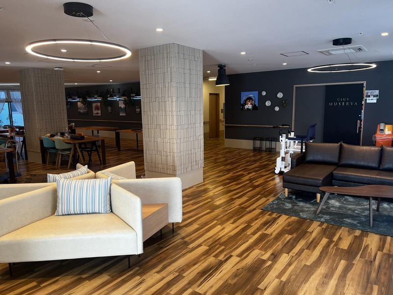 メディケア縁　近鉄八尾駅前のアルバイト・バイト求人情報-02