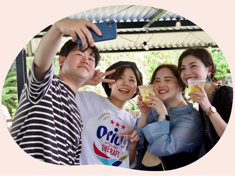 株式会社スズケンの求人・転職情報