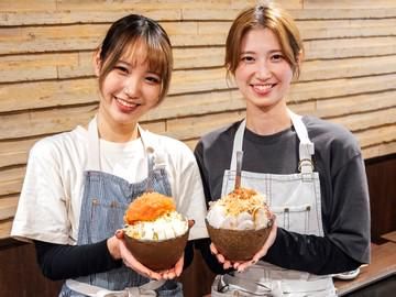 浅草もんじゃ ぜんやのアルバイト・バイト求人情報-04