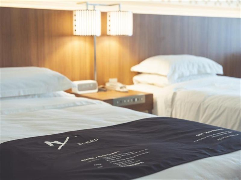 ルネッサンスリゾートオキナワのアルバイト・バイト求人情報-05