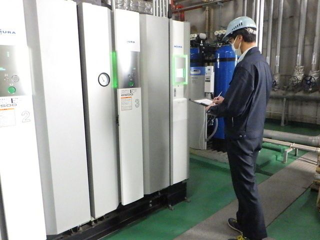 大王加工紙工業株式会社_兵庫工場のアルバイト・バイト求人情報-03