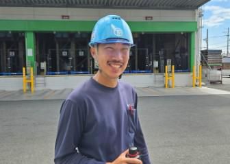株式会社ティーエフ大阪のアルバイト・バイト求人情報-04