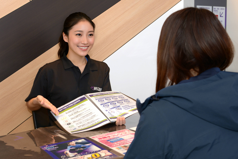 株式会社ラ・ヴィーチェ/エニタイムフィットネス 土浦店のアルバイト・バイト求人情報-02