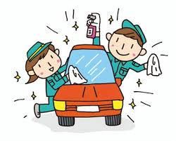 ㈱サンギョウスタッフの派遣求人情報