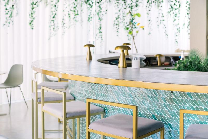 株式会社ストリの求人・転職情報