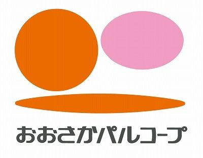 おおさかパルコープ福祉事業部　デイサービスつるみのアルバイト・バイト求人情報-02