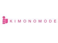 株式会社キモノモード　吉祥寺店 振袖館のアルバイト・バイト求人情報-04