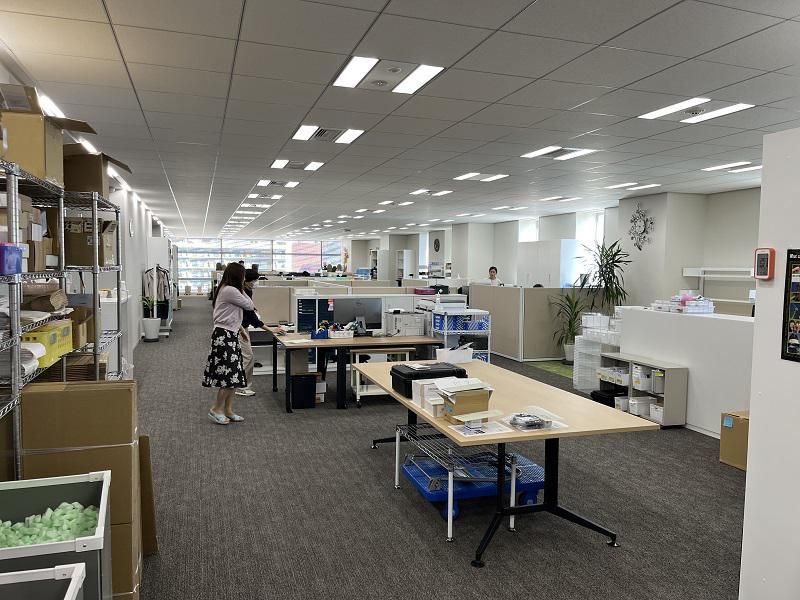 株式会社アルゴのアルバイト・バイト求人情報-04