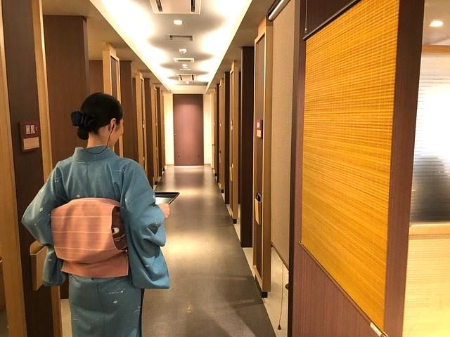 かに道楽広島店のアルバイト・バイト求人情報-02