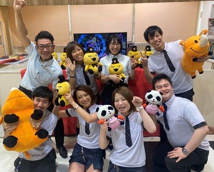 キコーナ　ひたちなか店のアルバイト・バイト求人情報-06