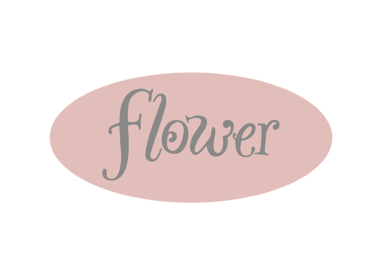 flower|フラワー　新宿ルミネエスト店/TH55038の派遣求人情報