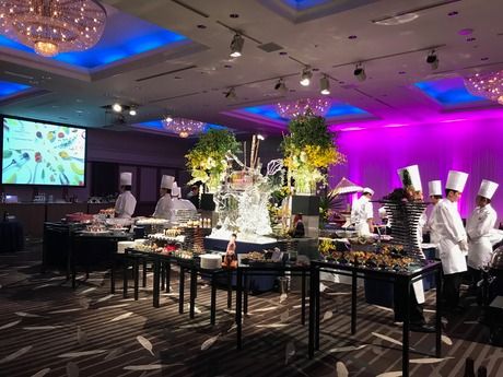 ANAクラウンプラザホテル札幌のアルバイト・バイト求人情報-05