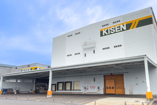 株式会社紀泉イーシーセンターのアルバイト・バイト求人情報-02