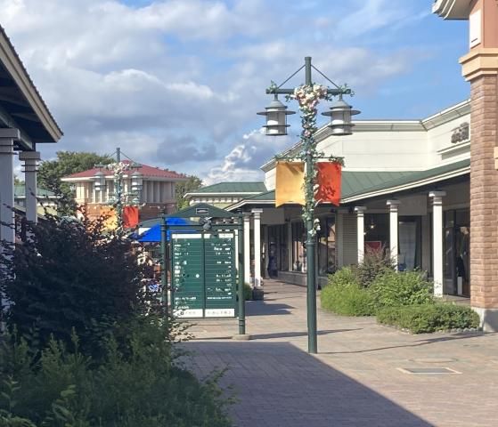 株式会社ライブカンパニーのアルバイト・バイト求人情報-48