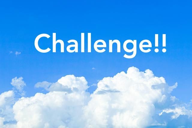 株式会社アイメックス No222のアルバイト・バイト求人情報-03