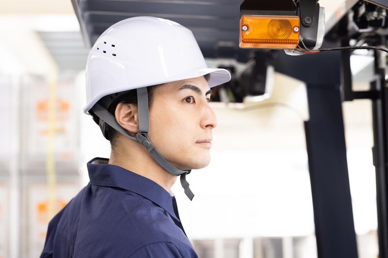 Next Advance株式会社(勤務先:愛知県大府市)