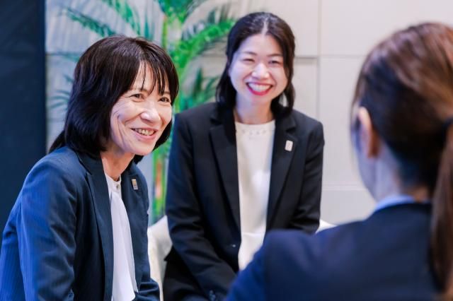 株式会社ハート 松戸支社のアルバイト・バイト求人情報-12