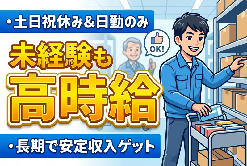 株式会社テクノクリエイティブ　北九州支店のアルバイト・バイト求人情報-32