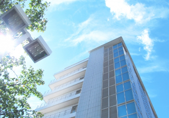 株式会社ネクストの求人・転職情報