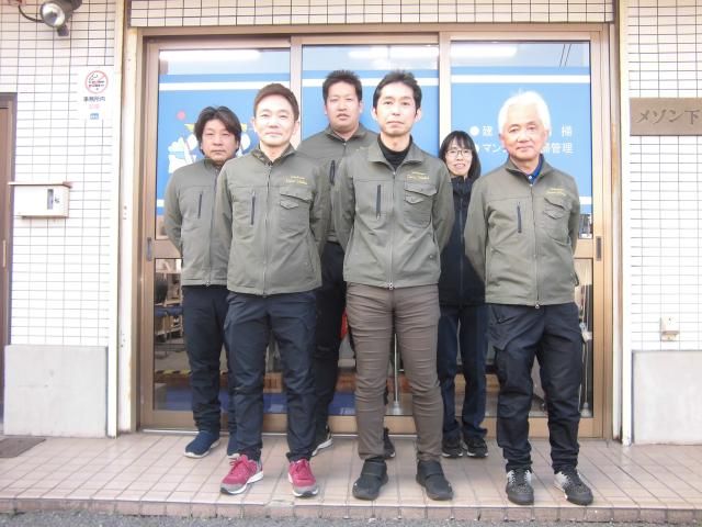 株式会社ダイニ商会のアルバイト・バイト求人情報-02