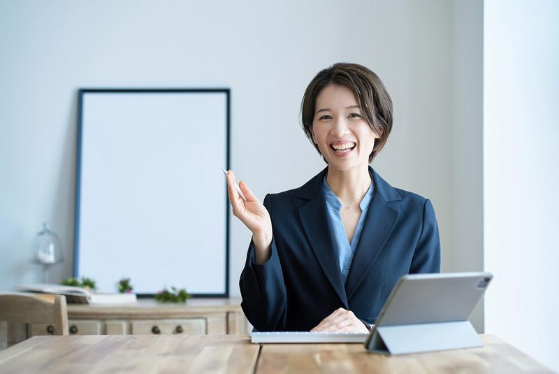 株式会社ショウワコーポレーションのアルバイト・バイト求人情報-32