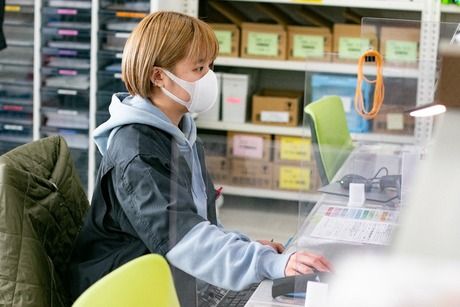ユー・シー・エス　新習志野_K0820のアルバイト・バイト求人情報-04