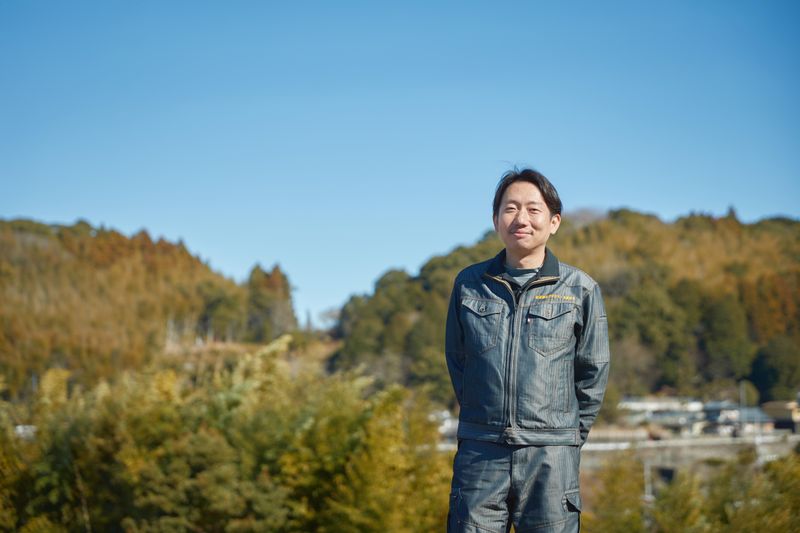 株式会社アグリベース四万十の求人・転職情報