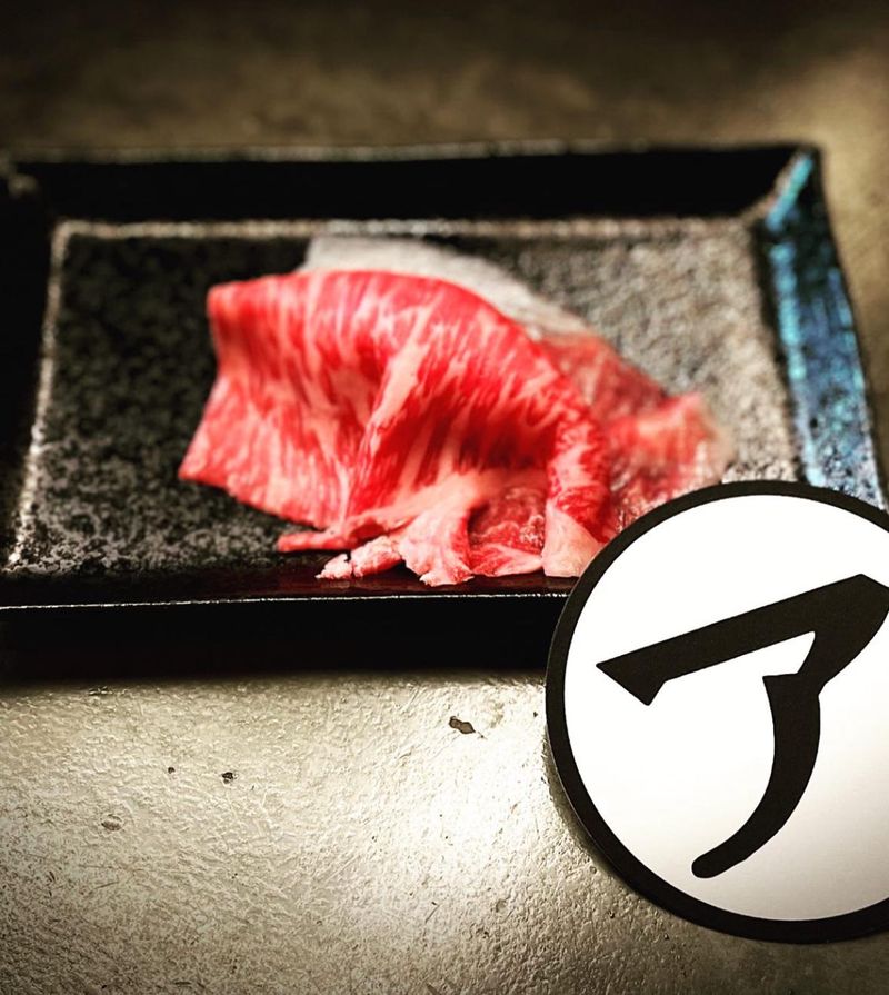 HOKKAIDOU MEAT VILLEGE にくのむらのアルバイト・バイト求人情報-04