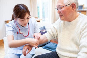 株式会社GET　訪問看護ステーションでいご(和歌山)のアルバイト・バイト求人情報-02