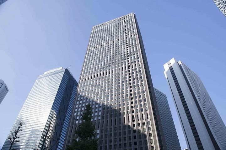 二幸産業株式会社　福岡支店　小郡市内　物流倉庫のアルバイト・バイト求人情報-02