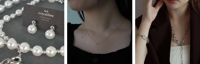 MUK MOCABROWN イオンモール熊本店のアルバイト・バイト求人情報-04