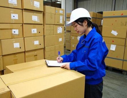 株式会社トラストファミリー 九州営業部