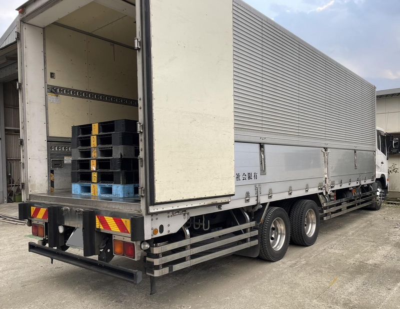 有限会社　たから運送のアルバイト・バイト求人情報-04