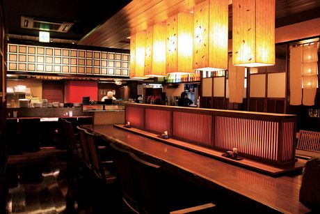 水火　茅ヶ崎店【株式会社みづほ野】のアルバイト・バイト求人情報-02