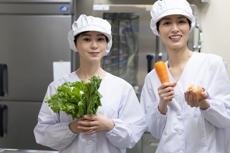 株式会社東武　国立病院機構天竜病院のアルバイト・バイト求人情報-03