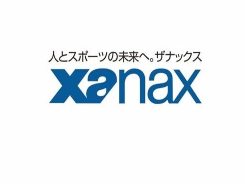 【28年卒】スポーツ用品総合商社を研究!【大阪】