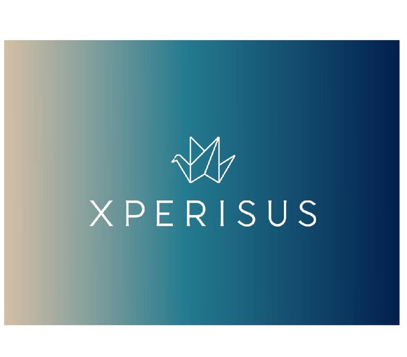 エクスペリサス株式会社-0014の求人・転職情報