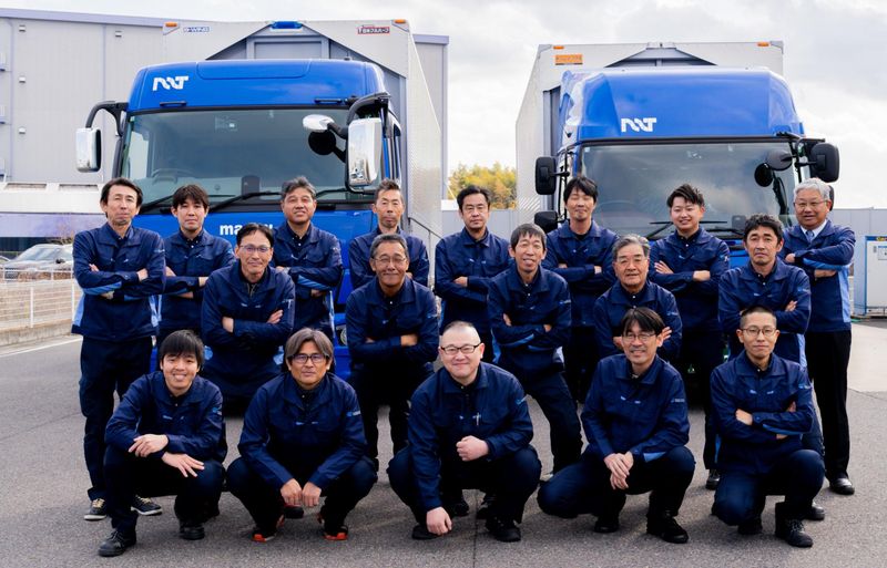 丸輪運送株式会社のアルバイト・バイト求人情報-03