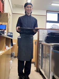 かつや向日店のアルバイト・バイト求人情報-03