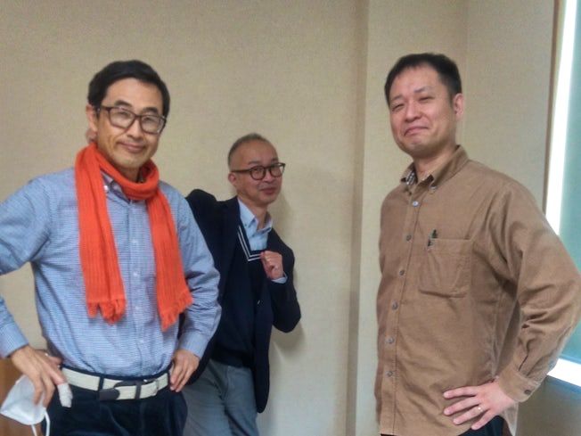 有限会社ALL RIGHTの求人・転職情報