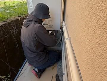 株式会社デヤーホーム設備のアルバイト・バイト求人情報-04