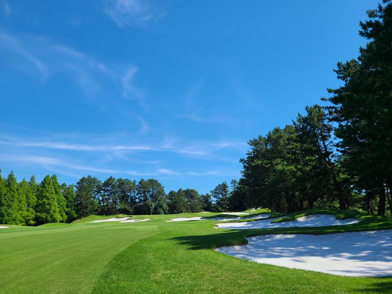 横浜観光土地株式会社の求人・転職情報