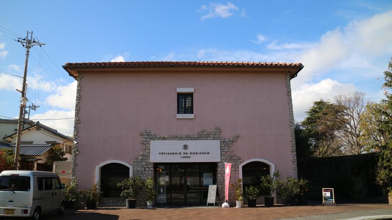 株式会社尾河の求人・転職情報