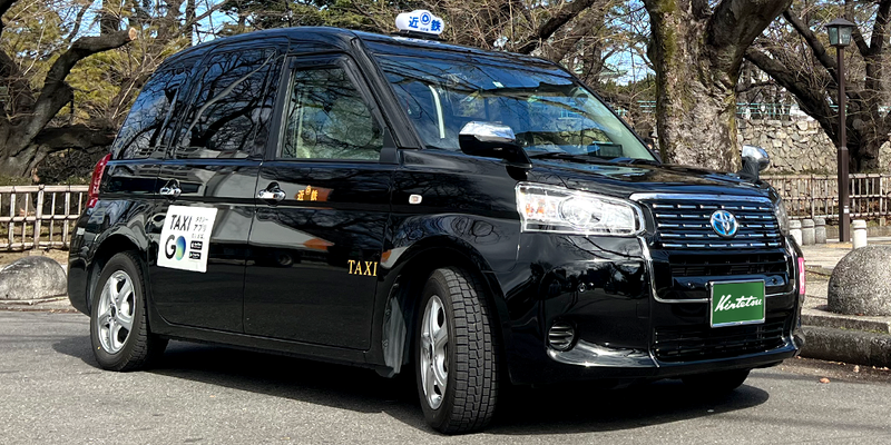 名古屋近鉄タクシー株式会社　黄金営業所のアルバイト・バイト求人情報-05