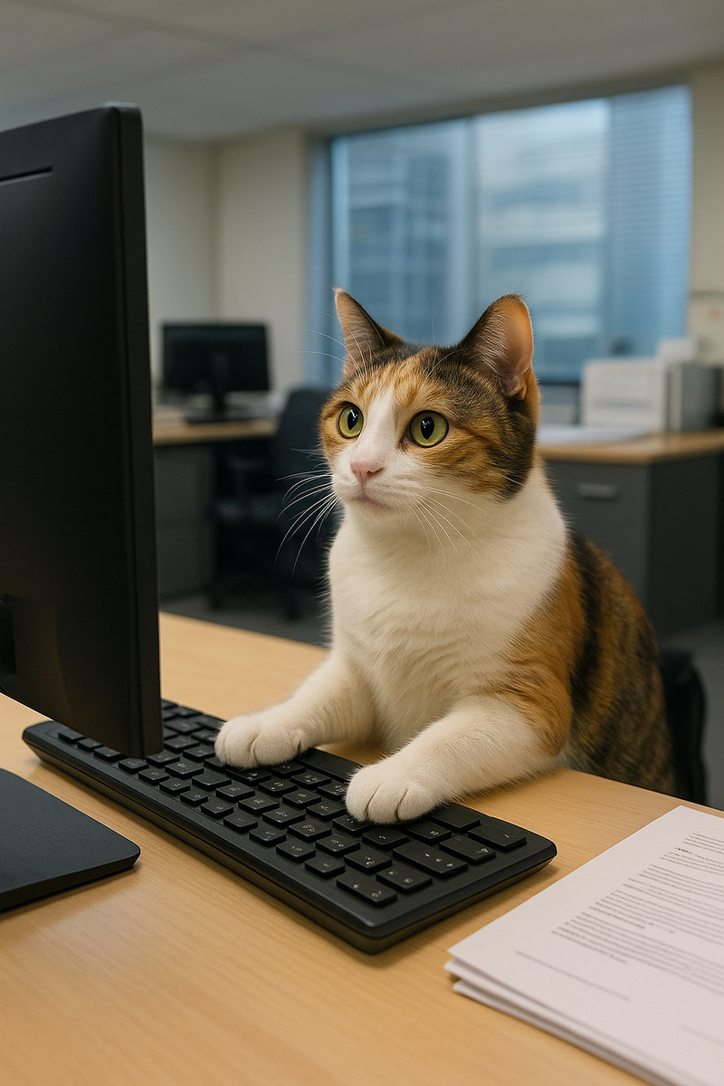 【共通運送株式会社 引越センター】北広島市大曲工業団地のアルバイト・バイト求人情報-02