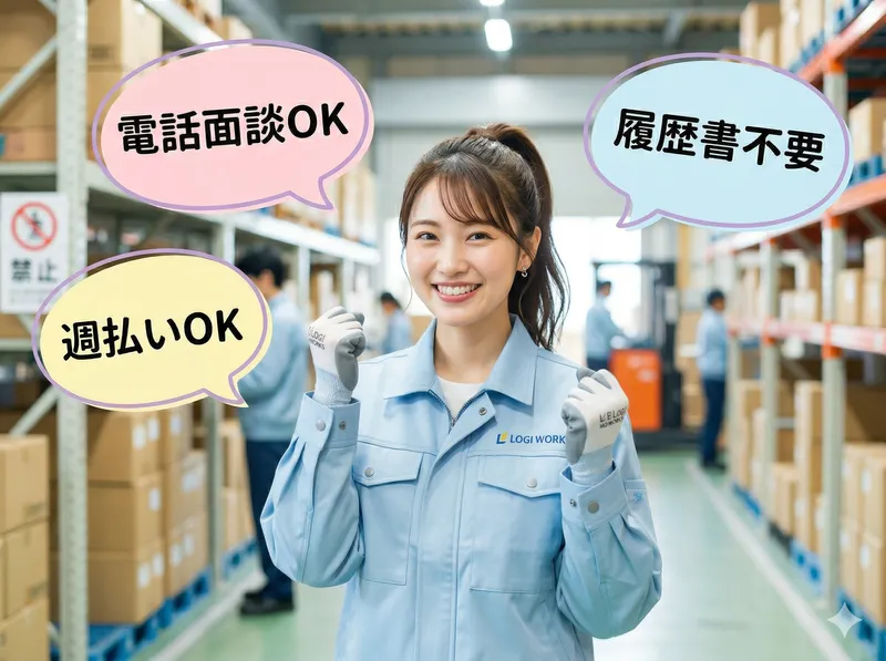 株式会社エスアンドユー