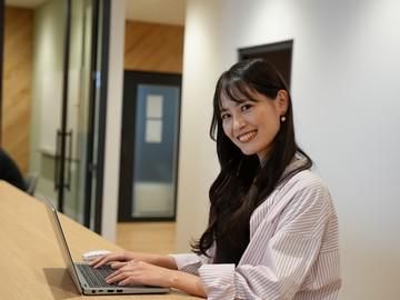 株式会社ウィルオブ・ワークの求人・転職情報