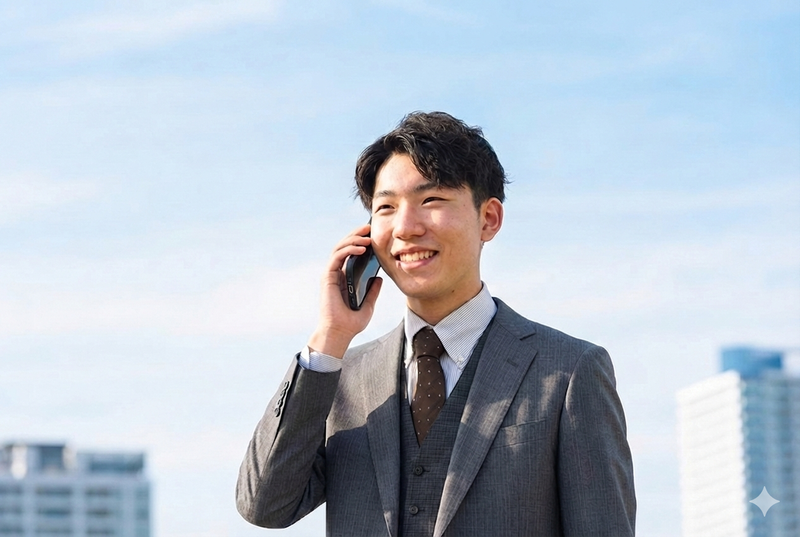 株式会社ネクストトライの求人・転職情報