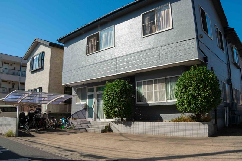 株式会社リベルタ-0001の求人・転職情報